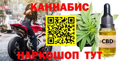 прущие грибы Бузулук