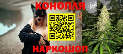 прущие грибы Бузулук